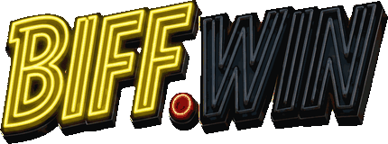 BIFF.WIN